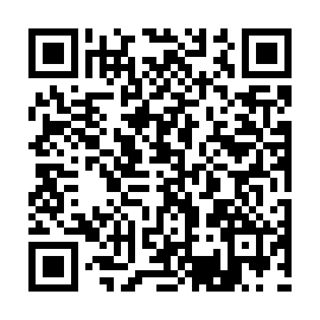 QR code for 134762H
