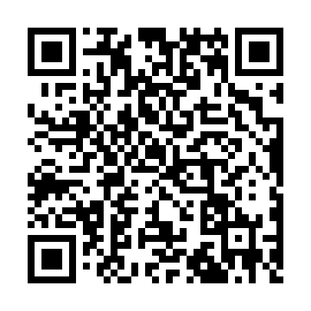 QR code for 134762M