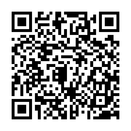 QR code for 134763N