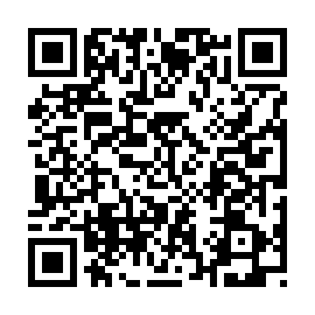 QR code for 134763U