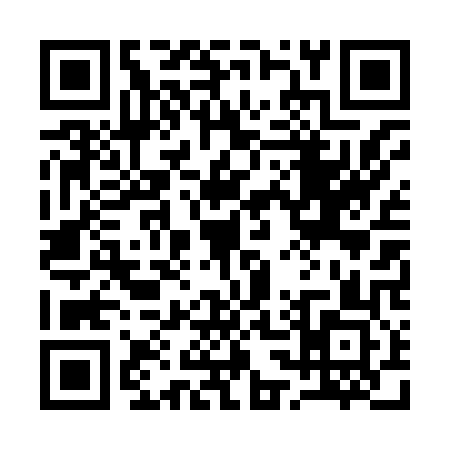 QR code for 134803Z