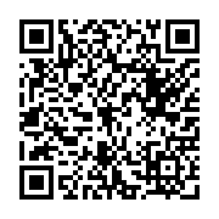 QR code for 1348266