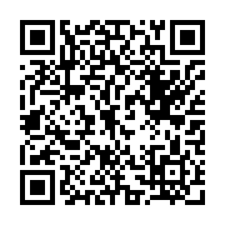 QR code for 134849U