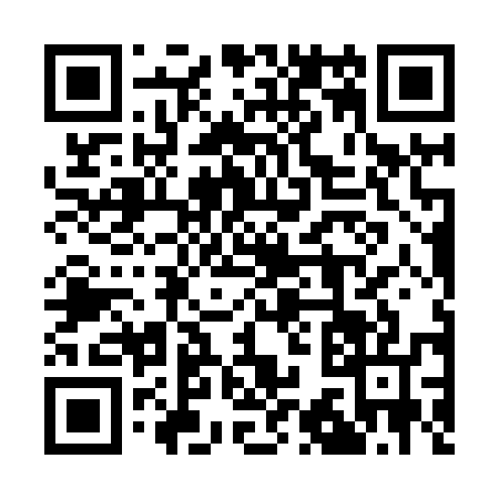 QR code for 1348571