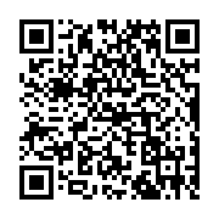 QR code for 134870H