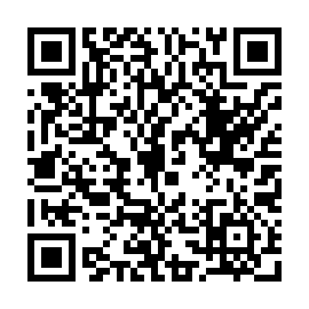 QR code for 134896L