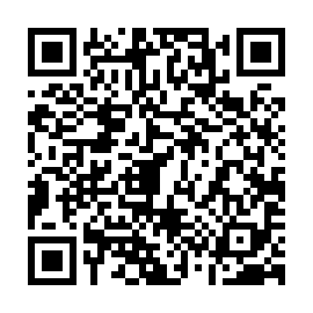 QR code for 134898X