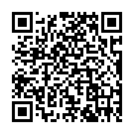 QR code for 134916S