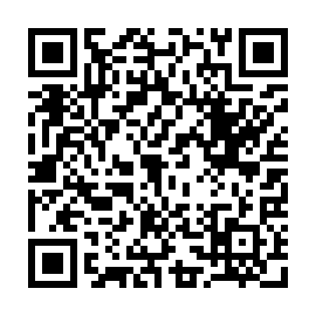 QR code for 134920I