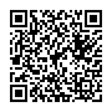 QR code for 1349215