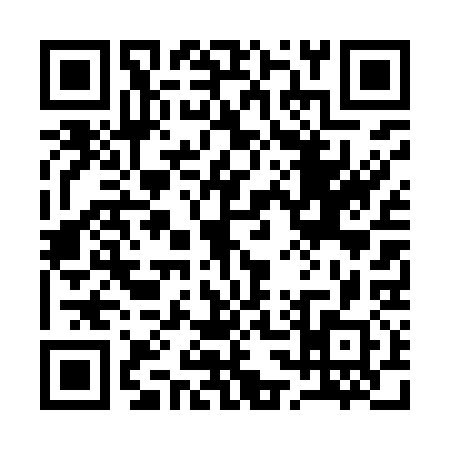 QR code for 134930P