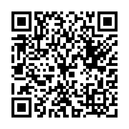 QR code for 134939V