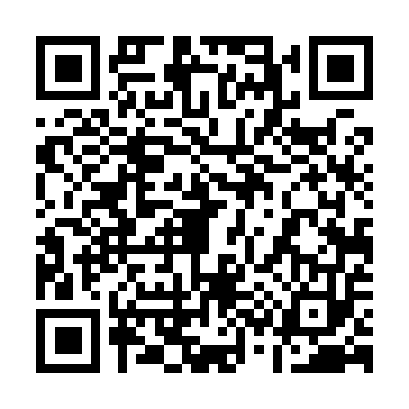QR code for 1349539