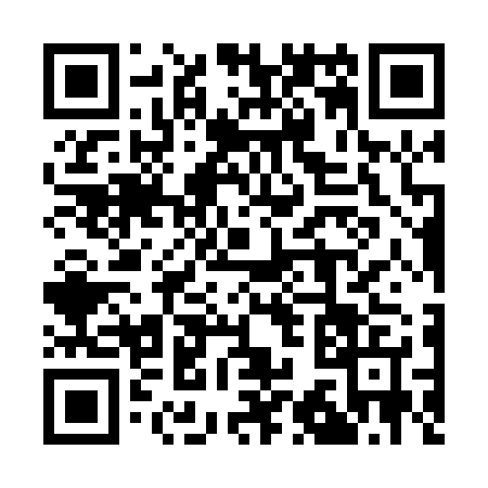 QR code for 135027T