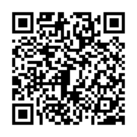 QR code for 135029C