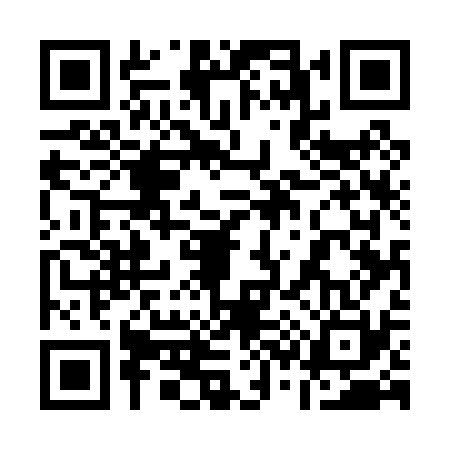 QR code for 135030Y