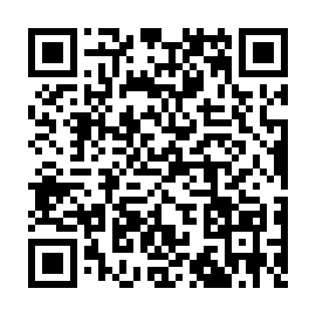 QR code for 135031R
