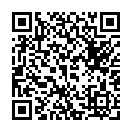 QR code for 135059W