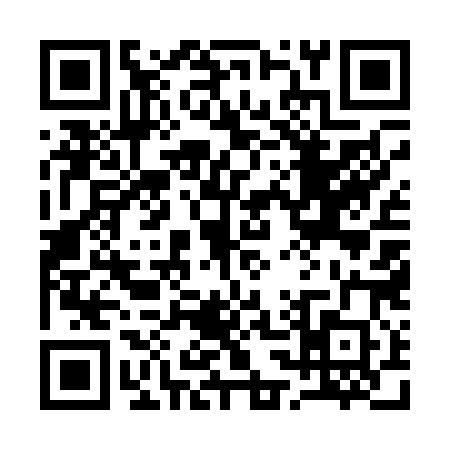 QR code for 1350807
