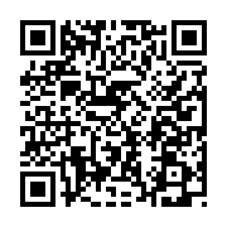 QR code for 135111M