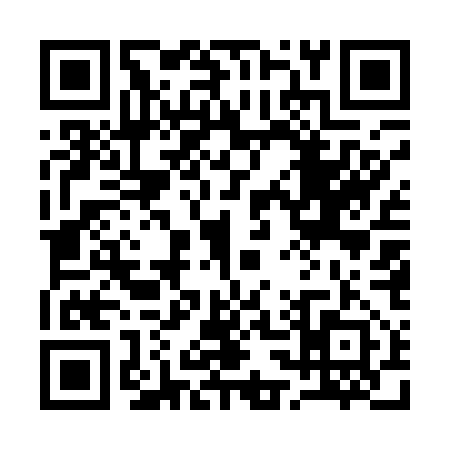 QR code for 135152I