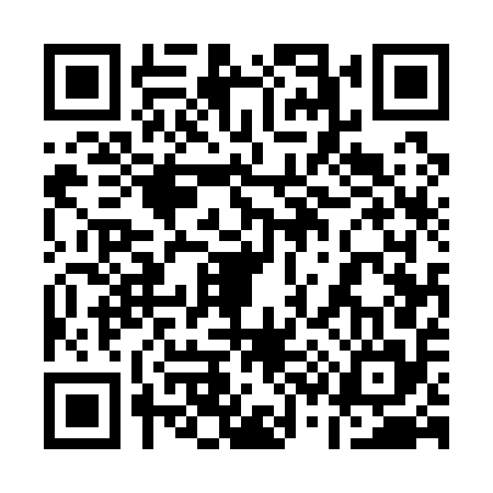 QR code for 135155Z
