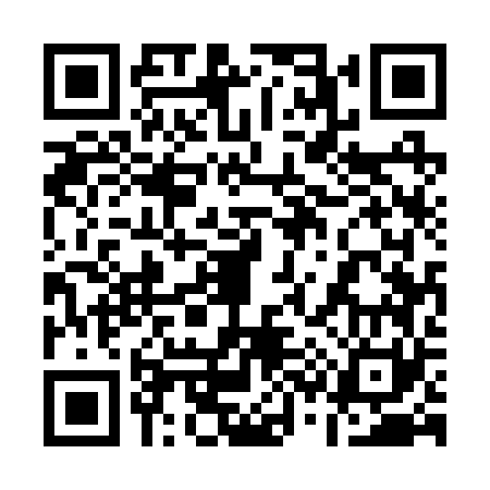 QR code for 135261A