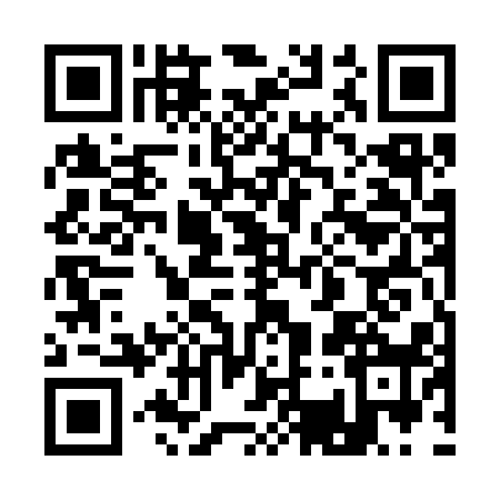 QR code for 1353180