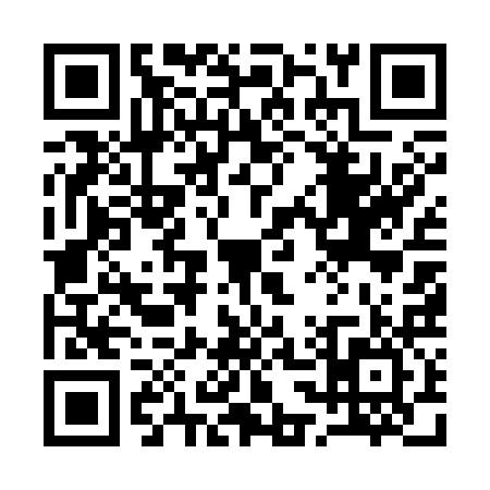 QR code for 135326H
