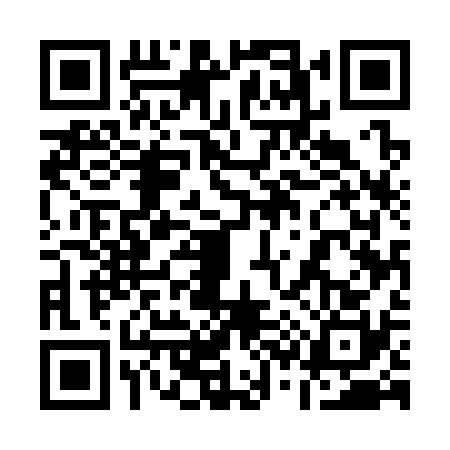 QR code for 1353302