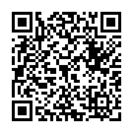 QR code for 135344R