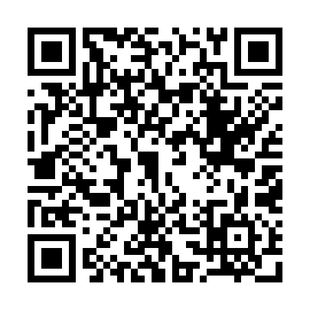 QR code for 135394R