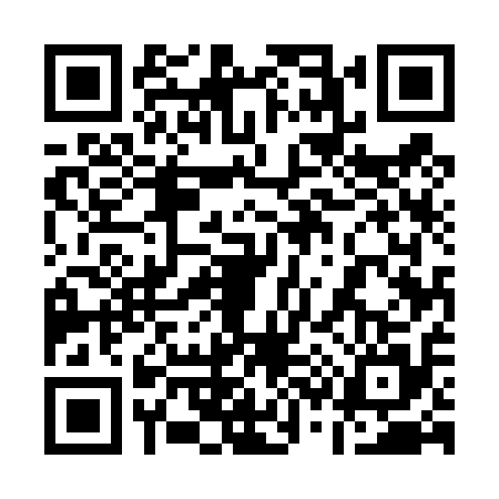 QR code for 1354159