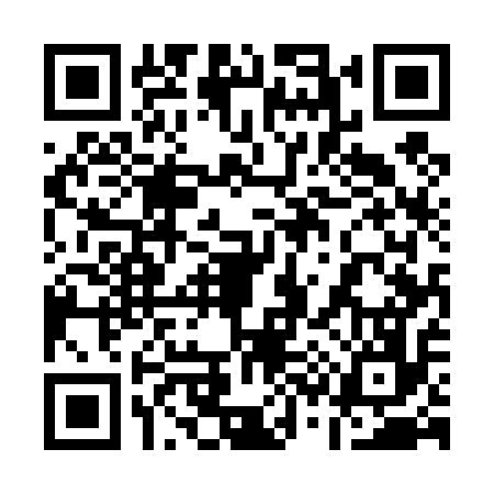 QR code for 135416F