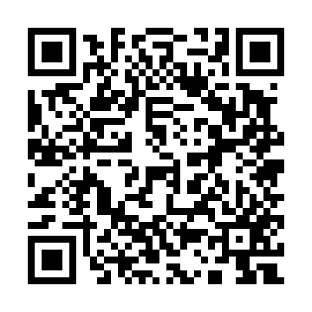 QR code for 135457W