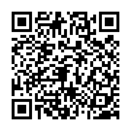 QR code for 1354594