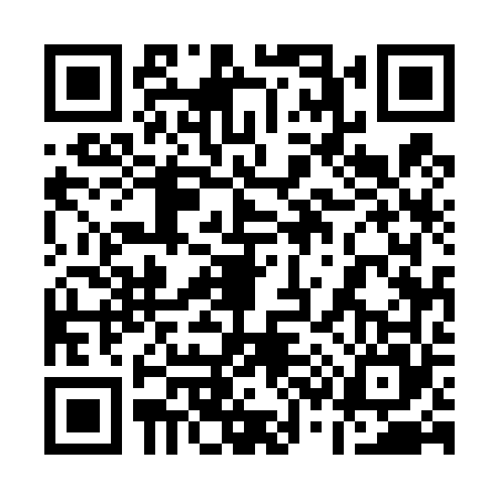 QR code for 1354658
