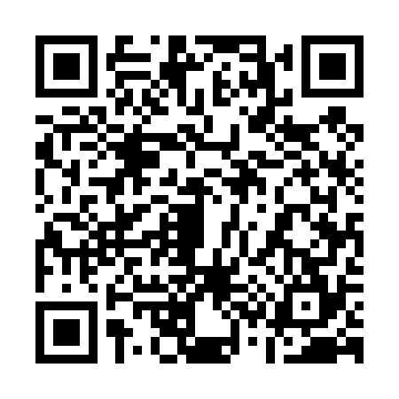 QR code for 1354743