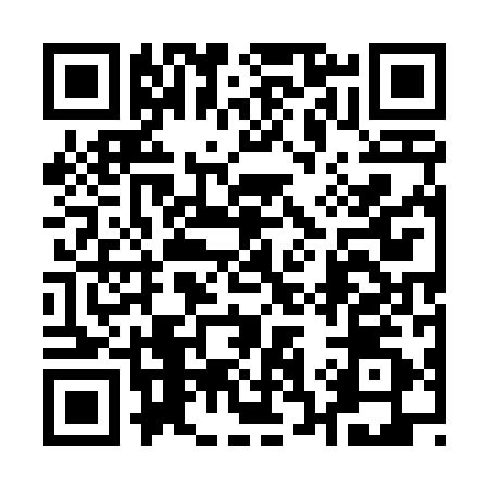QR code for 135490P