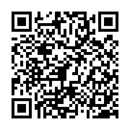QR code for 135521D