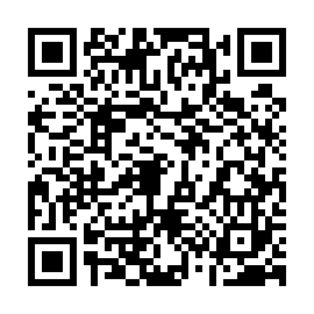 QR code for 135523J