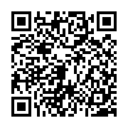 QR code for 135555T