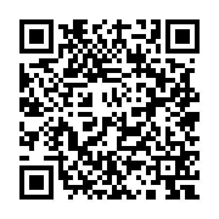 QR code for 1355611