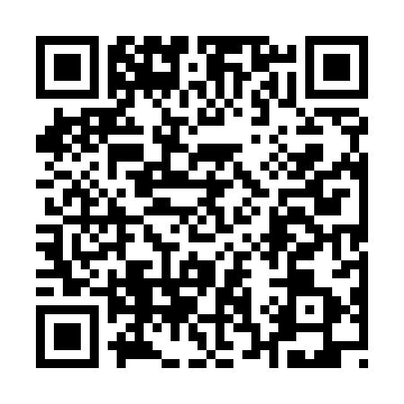 QR code for 1355832