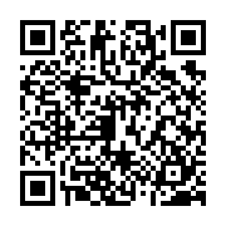QR code for 1356242