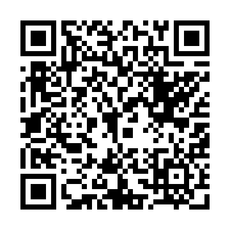 QR code for 135626N