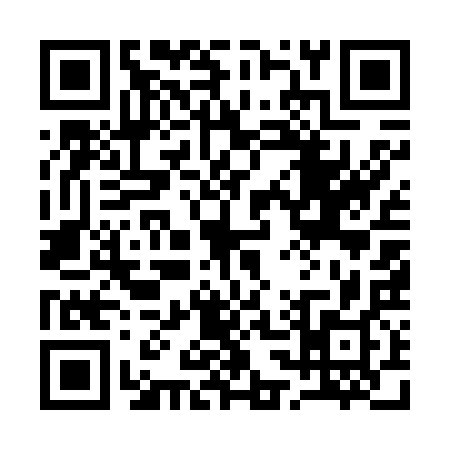 QR code for 135628P