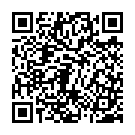 QR code for 1356439