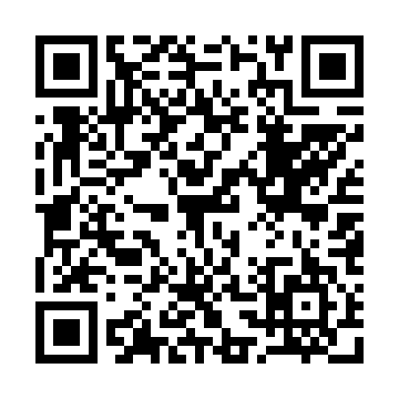 QR code for 135647O