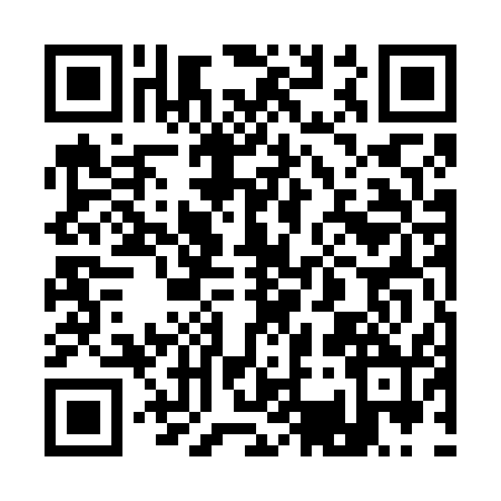 QR code for 135650F